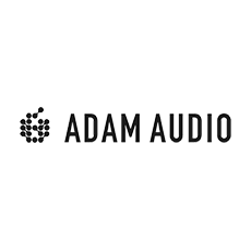 Adam Audio