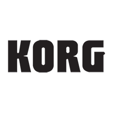 KORG