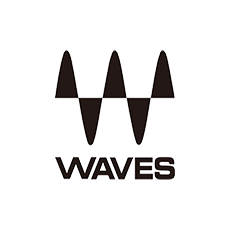 Waves