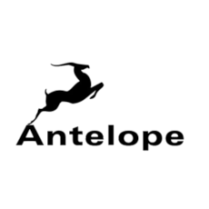 Antelope